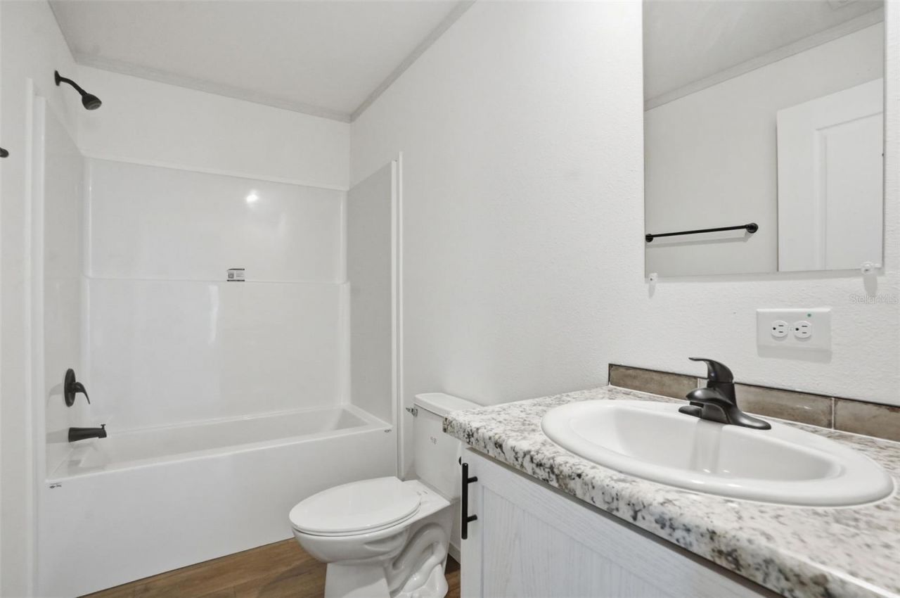 9533 Round Lake Drive, Weeki Wachee, FL 34613 Photo