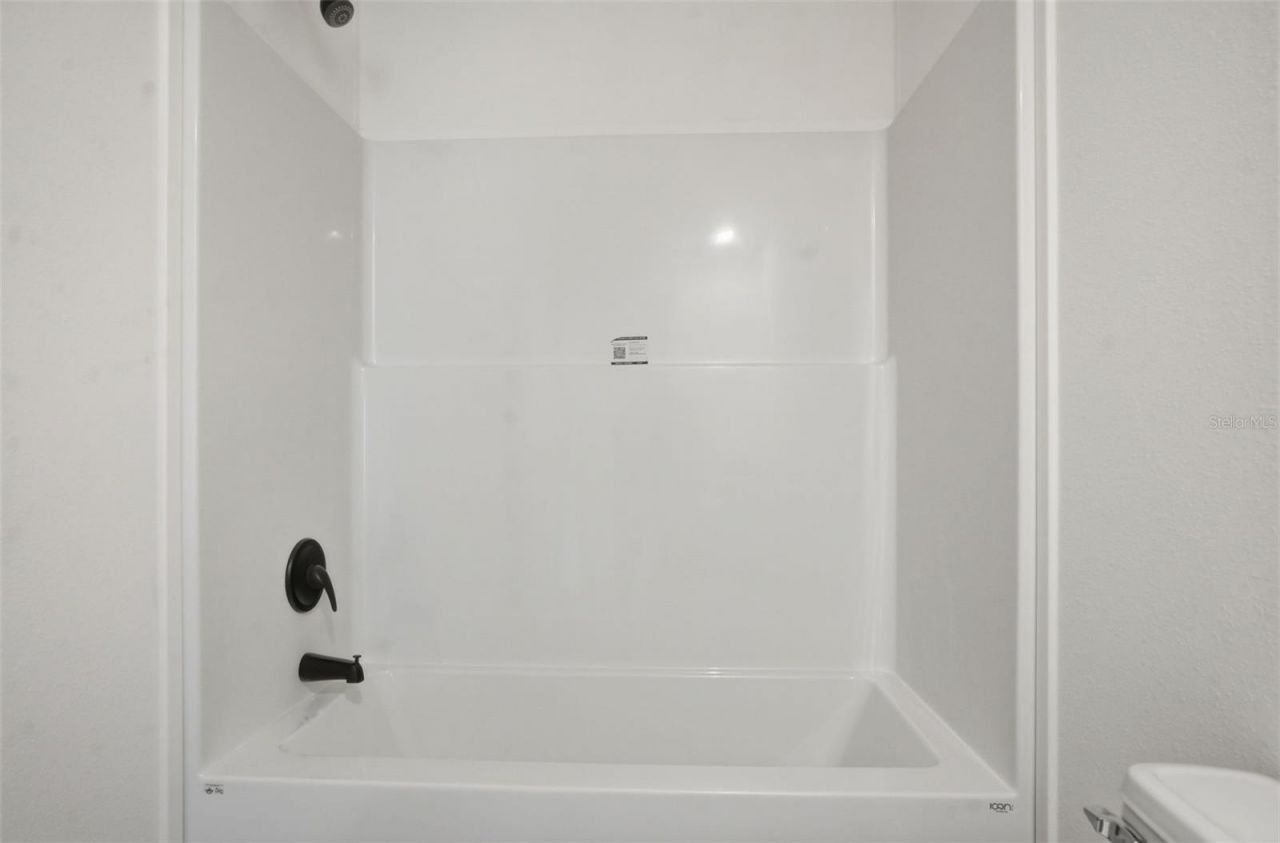 9533 Round Lake Drive, Weeki Wachee, FL 34613 Photo