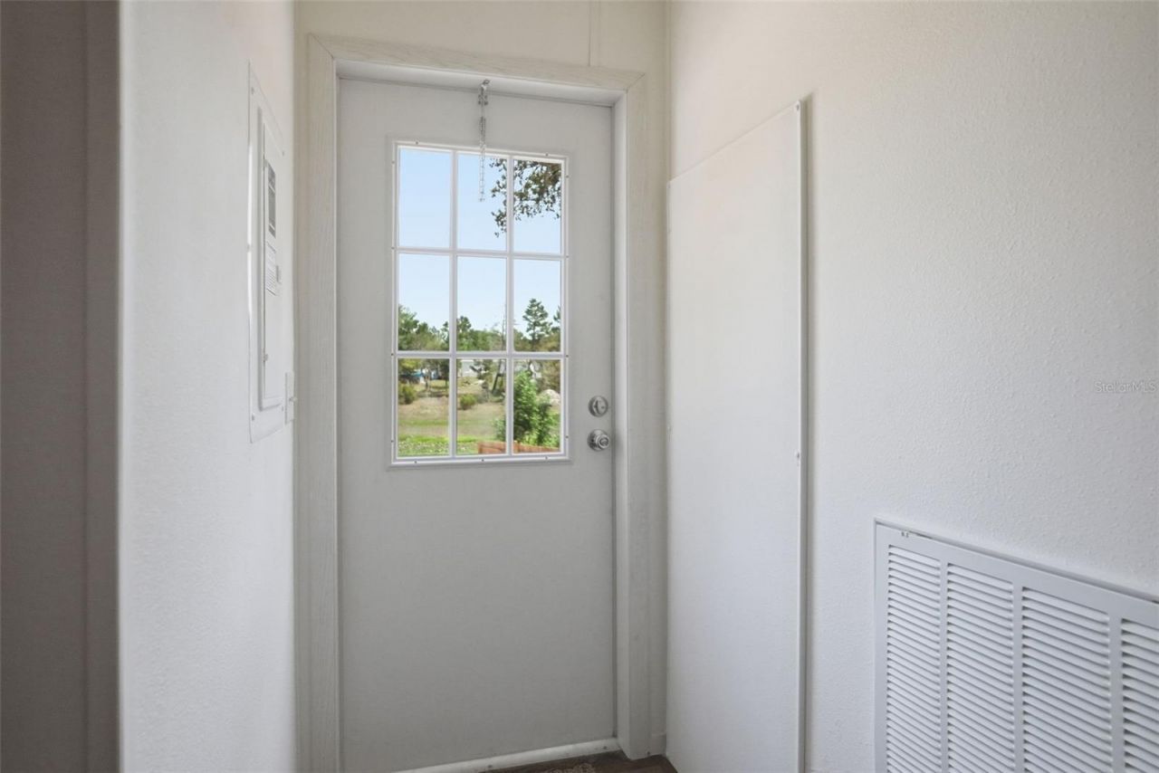 9533 Round Lake Drive, Weeki Wachee, FL 34613 Photo