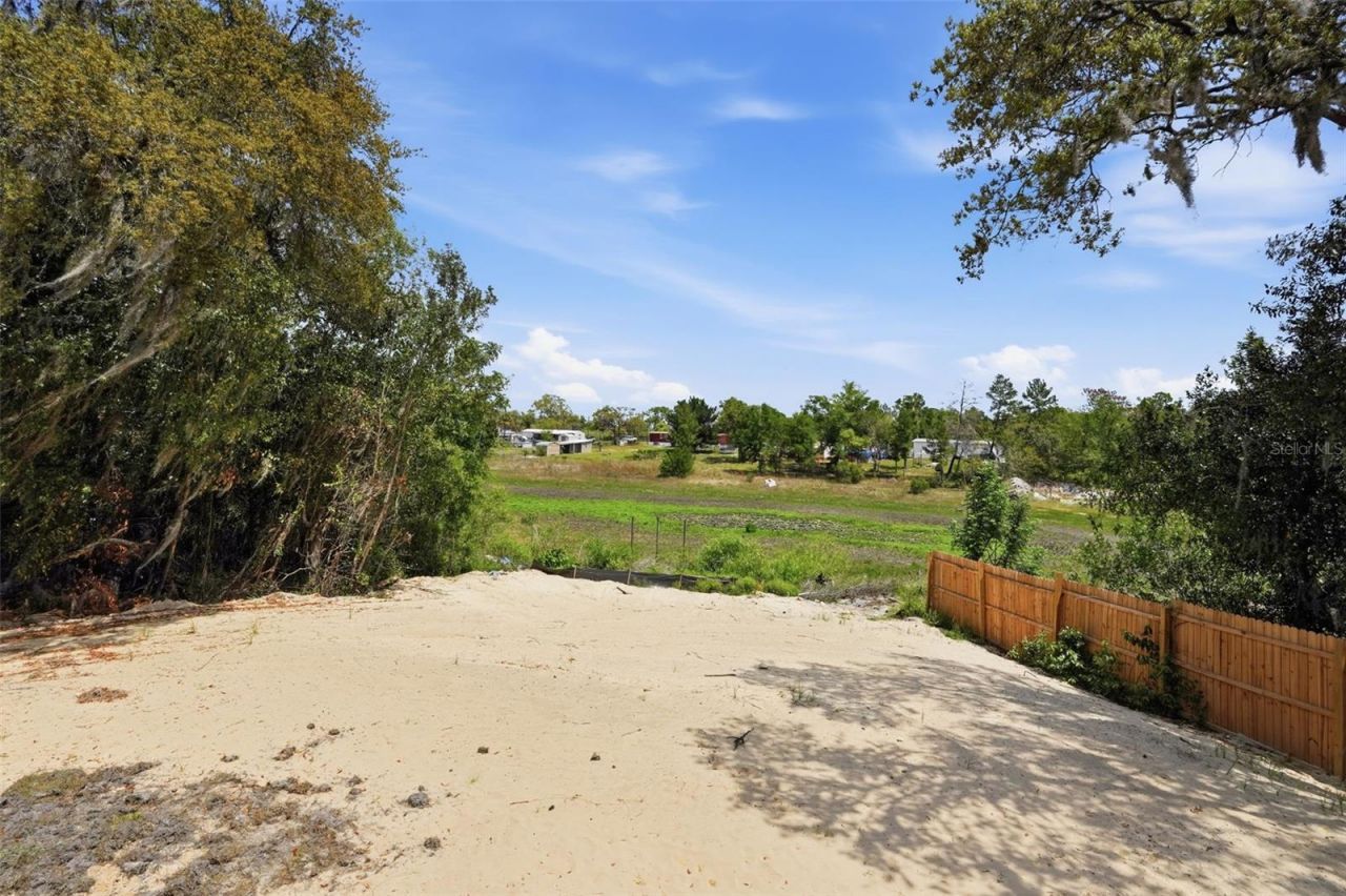 9533 Round Lake Drive, Weeki Wachee, FL 34613 Photo