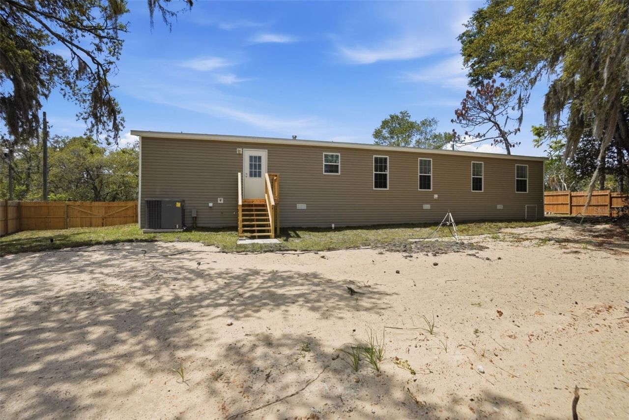 9533 Round Lake Drive, Weeki Wachee, FL 34613 Photo