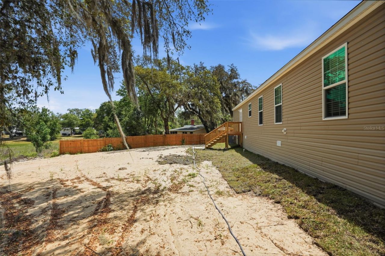 9533 Round Lake Drive, Weeki Wachee, FL 34613 Photo