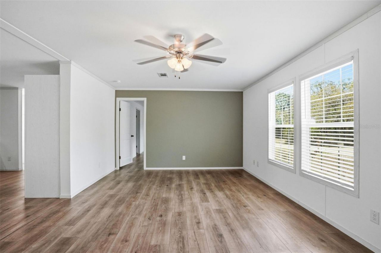 9533 Round Lake Drive, Weeki Wachee, FL 34613 Photo