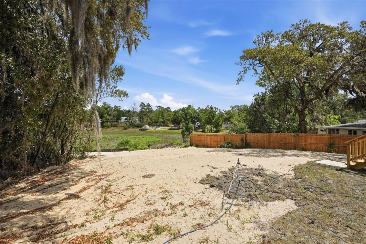 9533 Round Lake Drive, Weeki Wachee, FL 34613 Photo