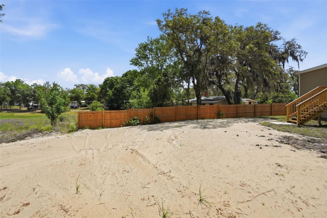 9533 Round Lake Drive, Weeki Wachee, FL 34613 Photo