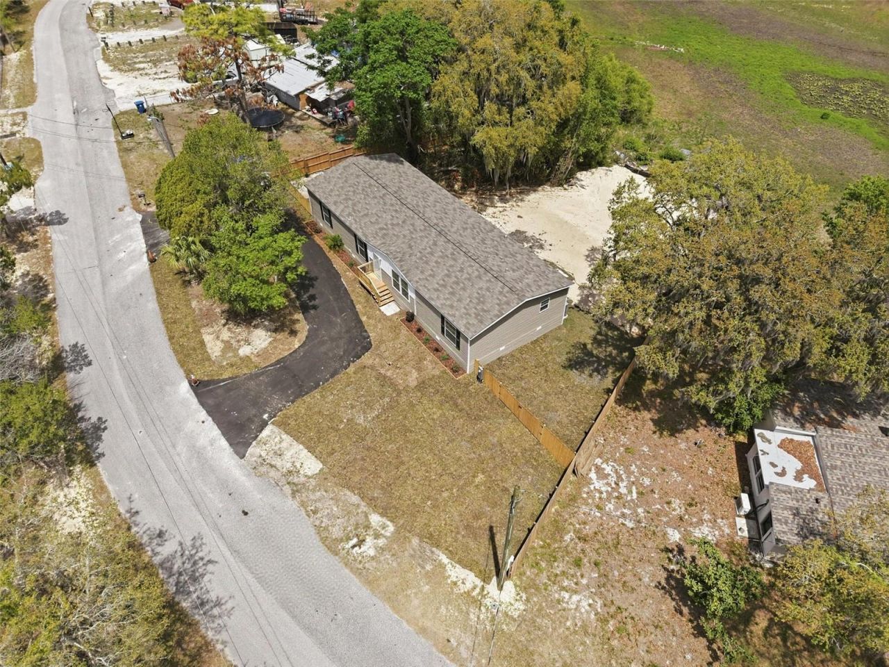 9533 Round Lake Drive, Weeki Wachee, FL 34613 Photo