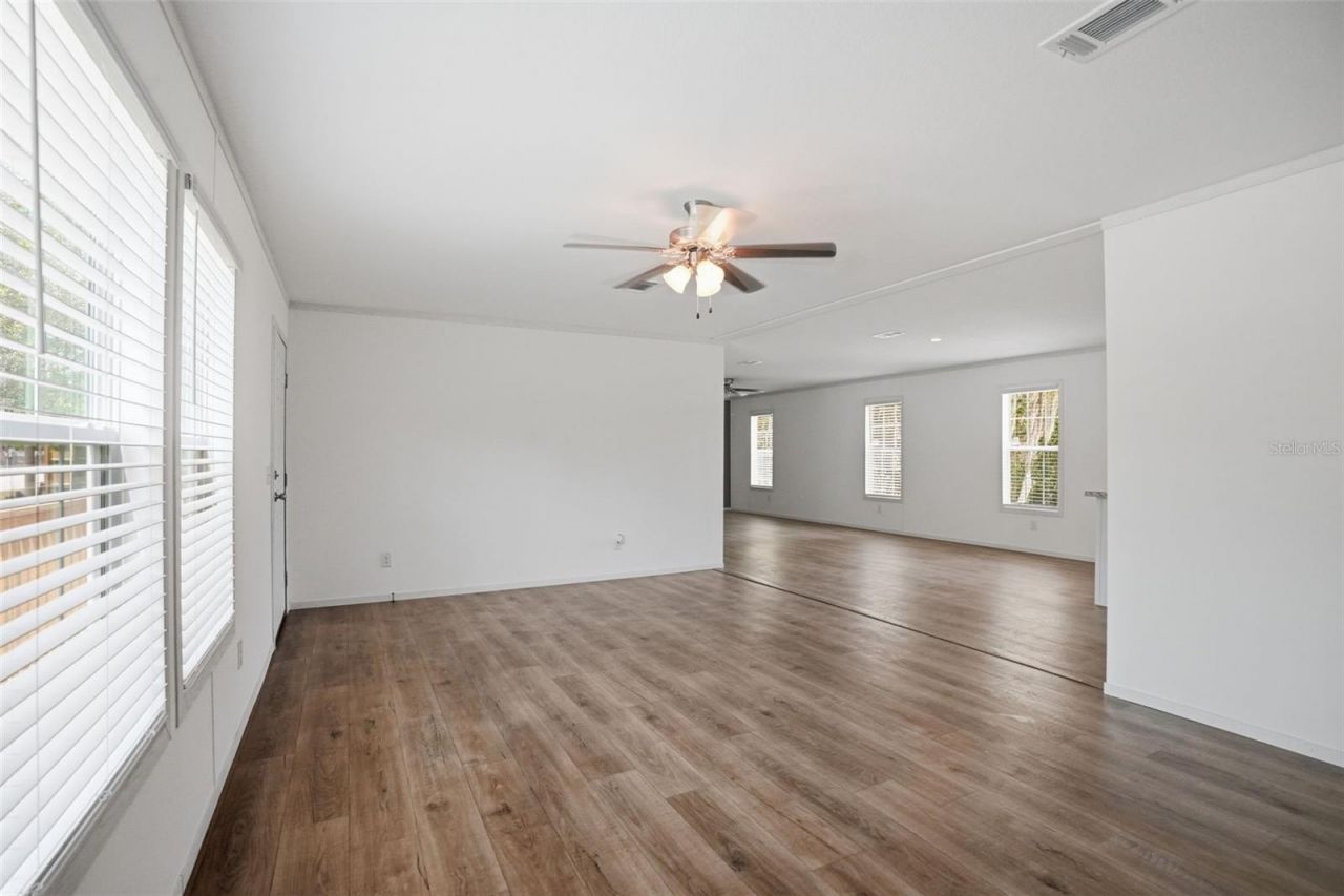 9533 Round Lake Drive, Weeki Wachee, FL 34613 Photo