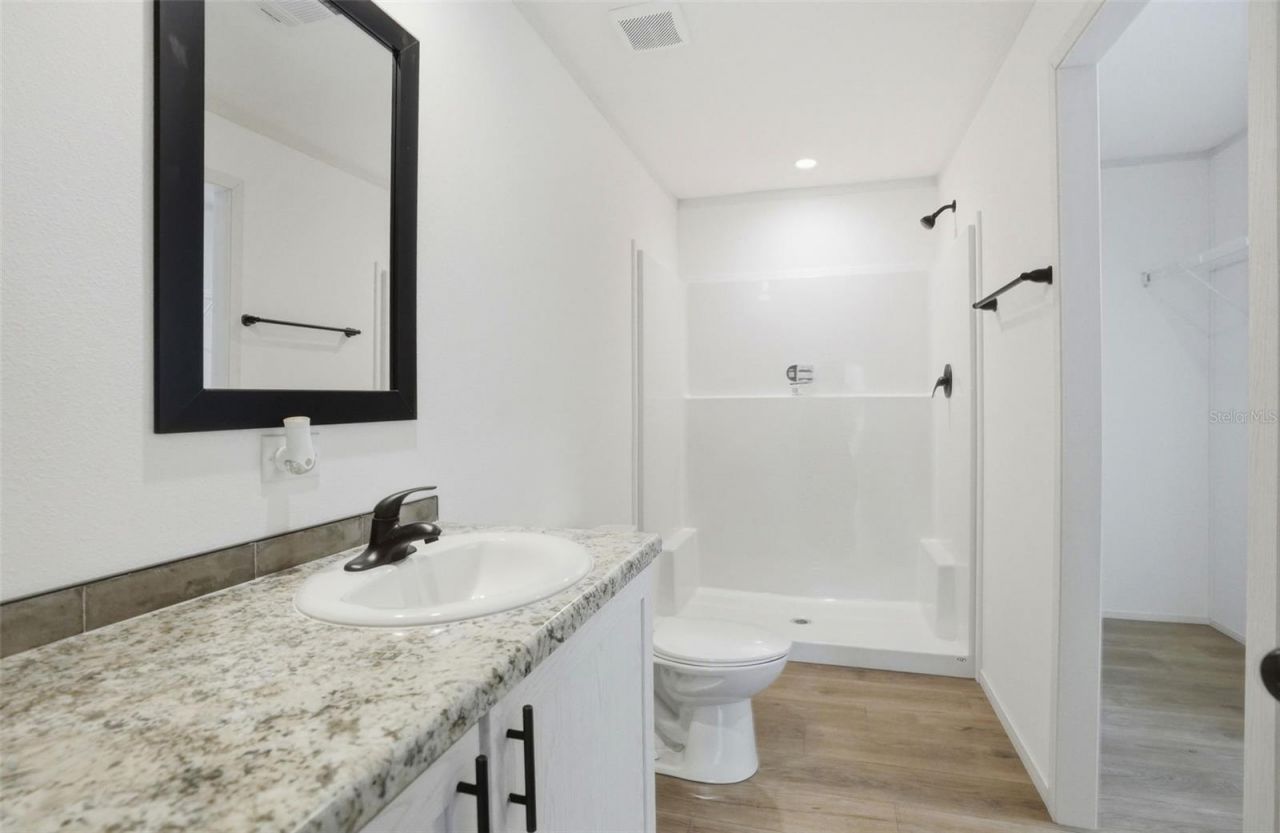 9533 Round Lake Drive, Weeki Wachee, FL 34613 Photo