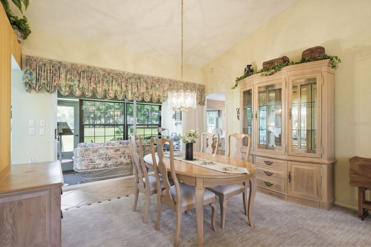 6542 Pine Walk Drive, New Port Richey, FL 34655 Photo