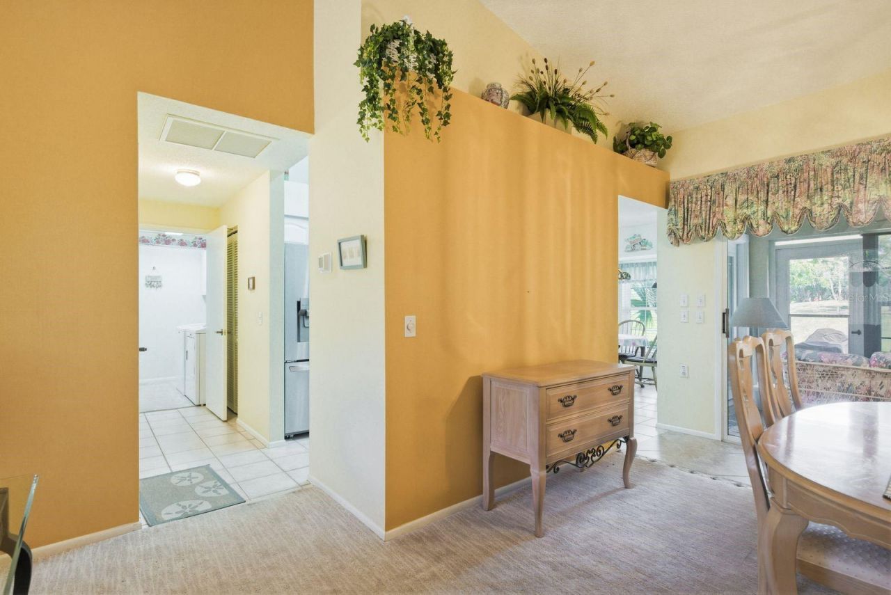 6542 Pine Walk Drive, New Port Richey, FL 34655 Photo