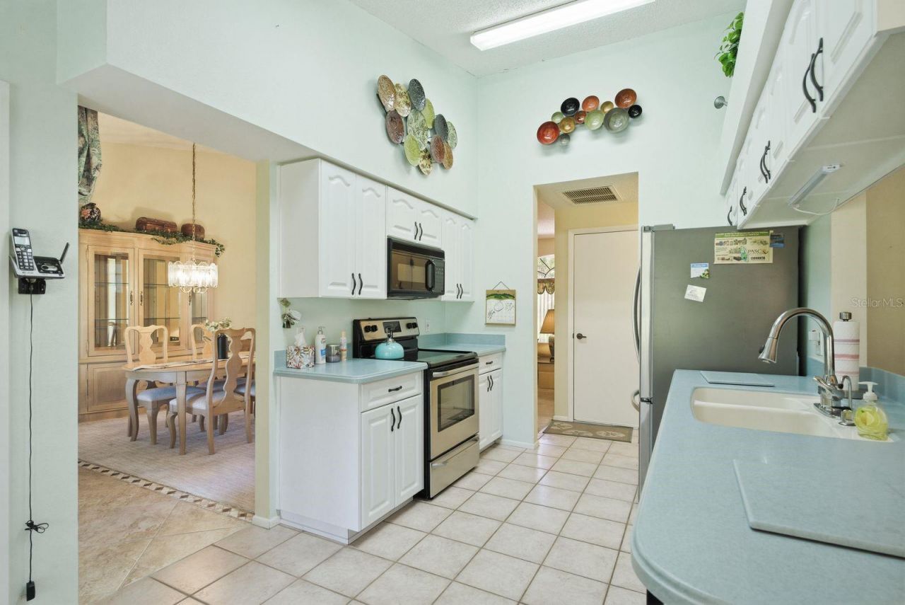 6542 Pine Walk Drive, New Port Richey, FL 34655 Photo