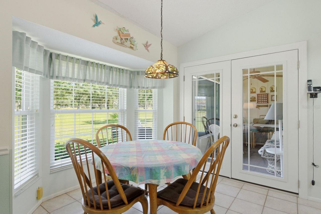 6542 Pine Walk Drive, New Port Richey, FL 34655 Photo