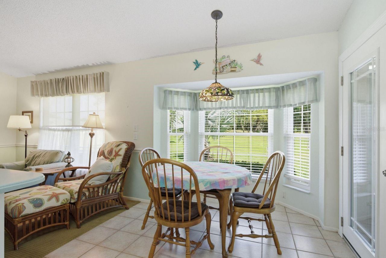 6542 Pine Walk Drive, New Port Richey, FL 34655 Photo