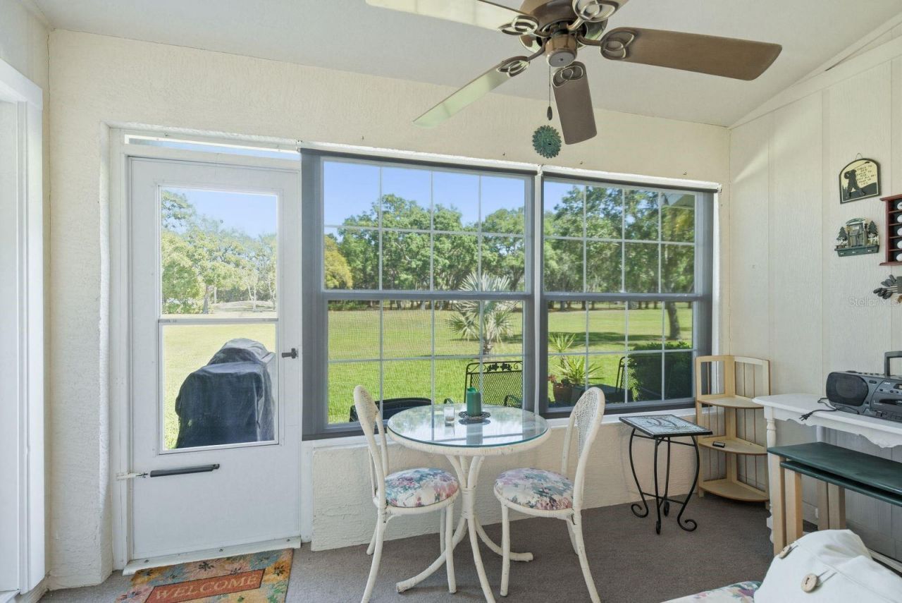 6542 Pine Walk Drive, New Port Richey, FL 34655 Photo