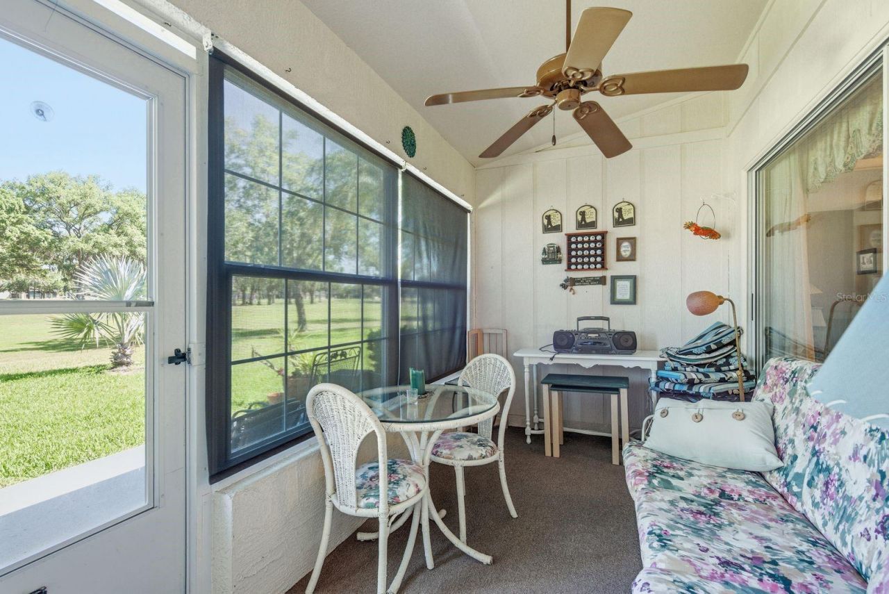 6542 Pine Walk Drive, New Port Richey, FL 34655 Photo