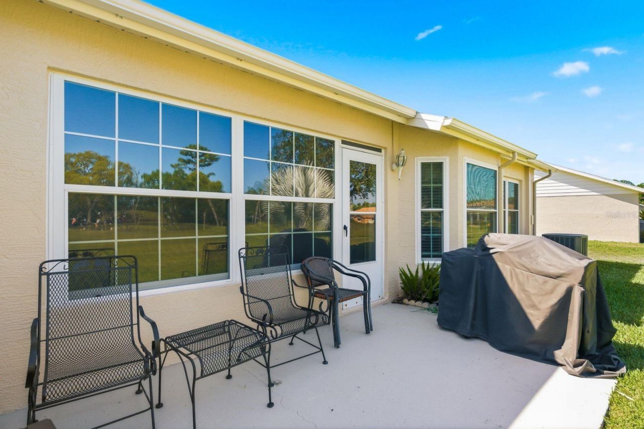 6542 Pine Walk Drive, New Port Richey, FL 34655 Photo