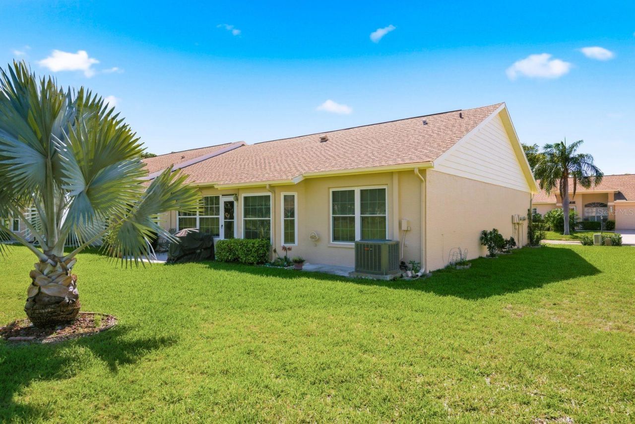 6542 Pine Walk Drive, New Port Richey, FL 34655 Photo