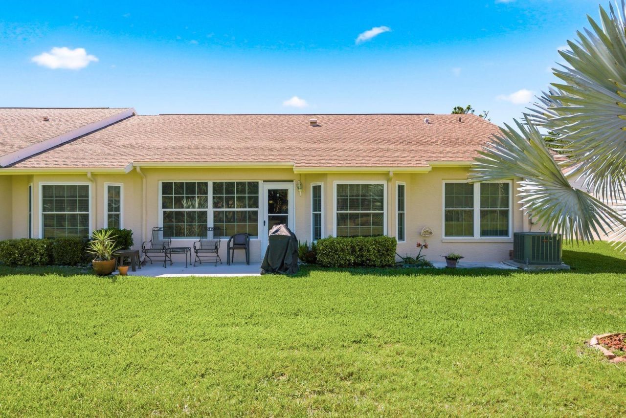 6542 Pine Walk Drive, New Port Richey, FL 34655 Photo