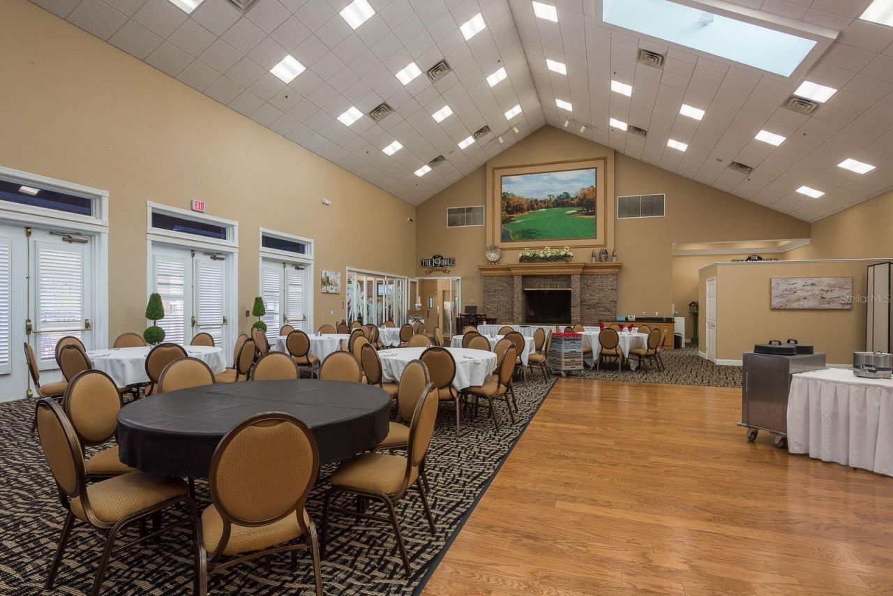 6542 Pine Walk Drive, New Port Richey, FL 34655 Photo