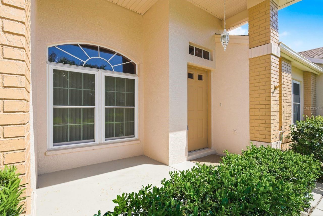 6542 Pine Walk Drive, New Port Richey, FL 34655 Photo