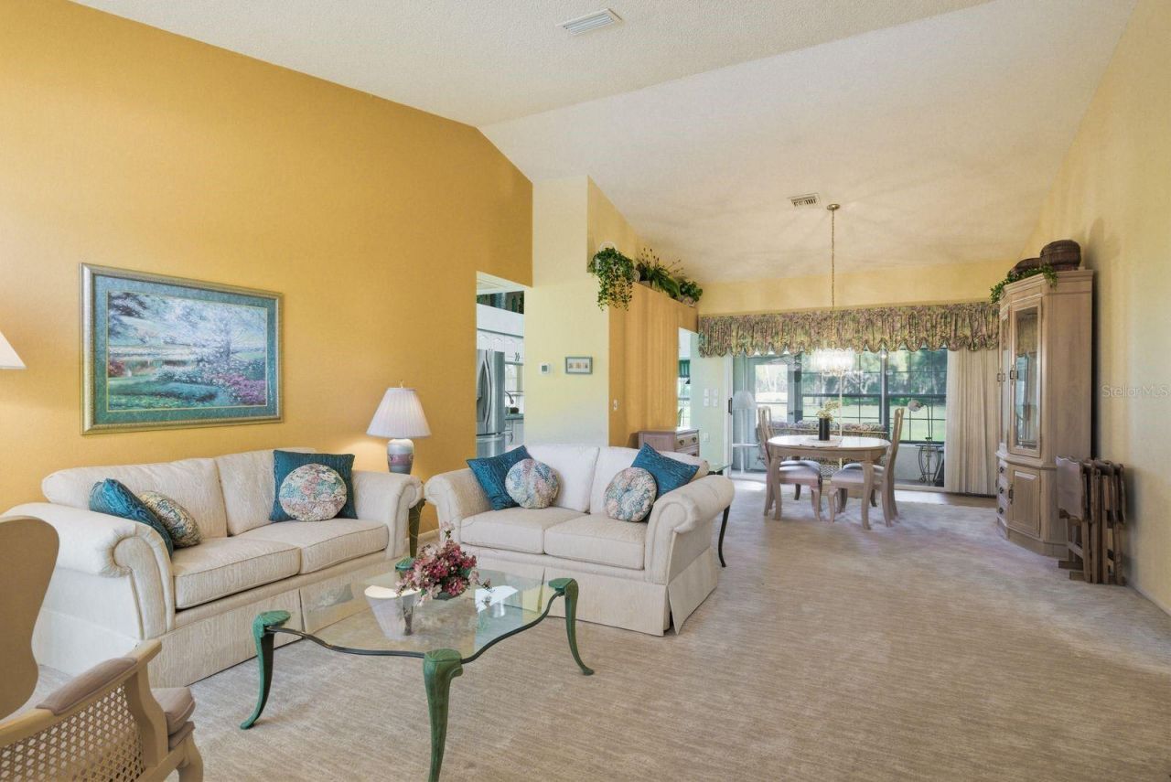 6542 Pine Walk Drive, New Port Richey, FL 34655 Photo