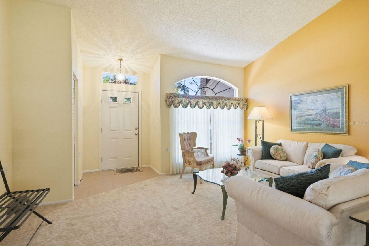 6542 Pine Walk Drive, New Port Richey, FL 34655 Photo