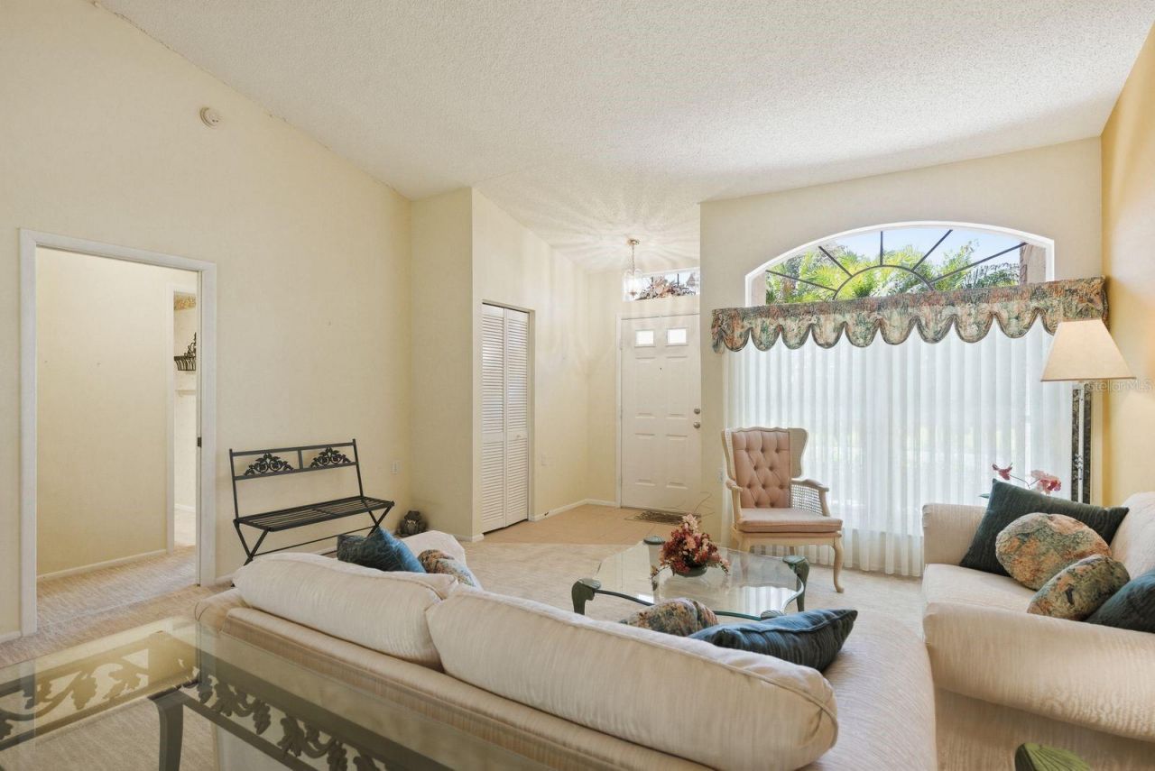 6542 Pine Walk Drive, New Port Richey, FL 34655 Photo