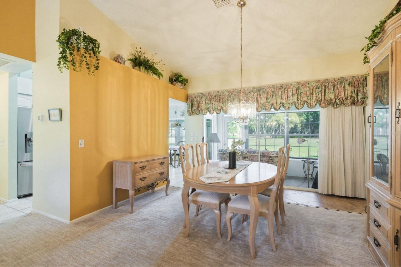 6542 Pine Walk Drive, New Port Richey, FL 34655 Photo