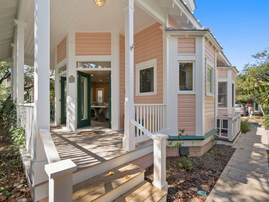 Property Image 22