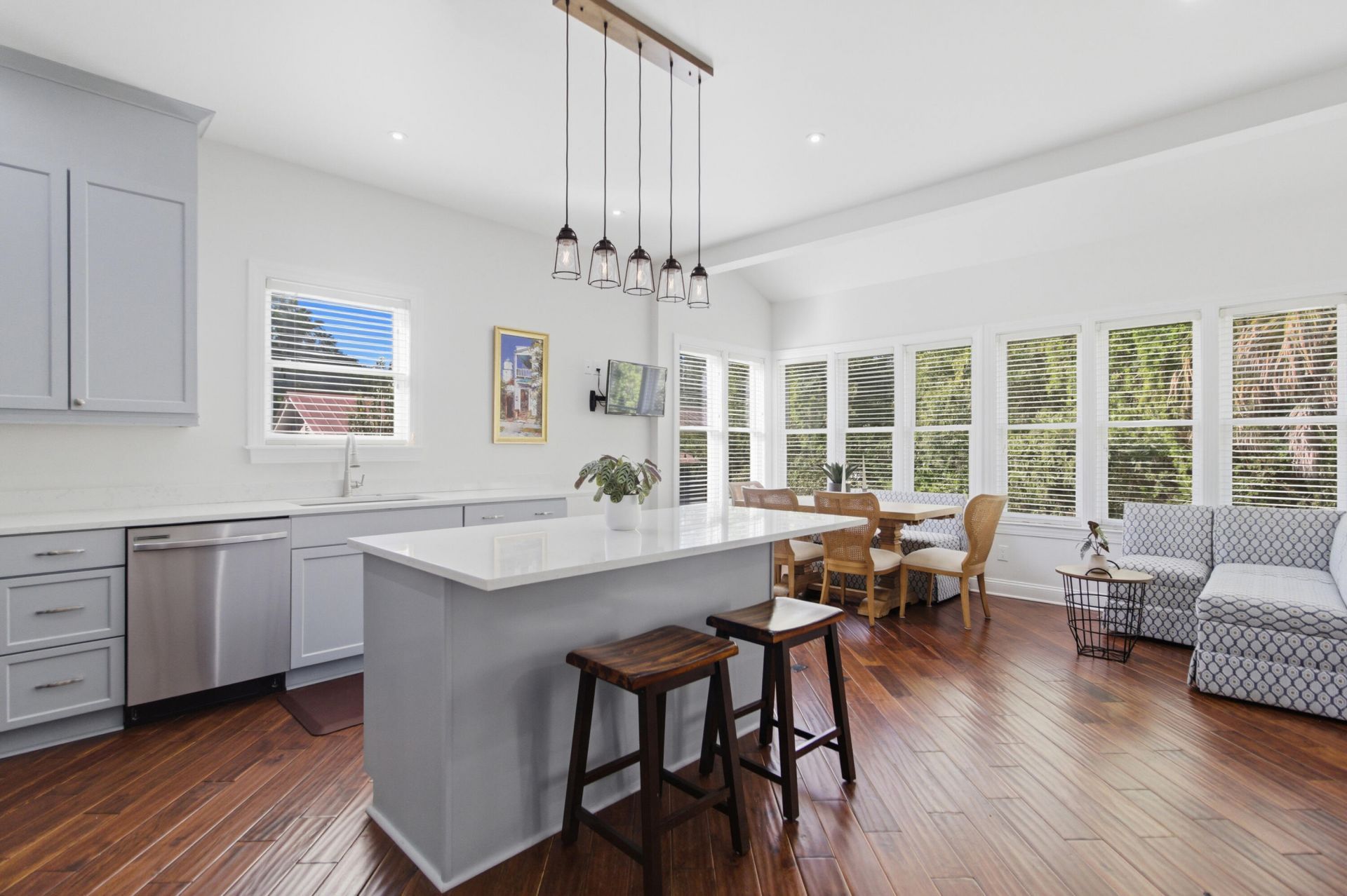 15 Judith Street Photo 10