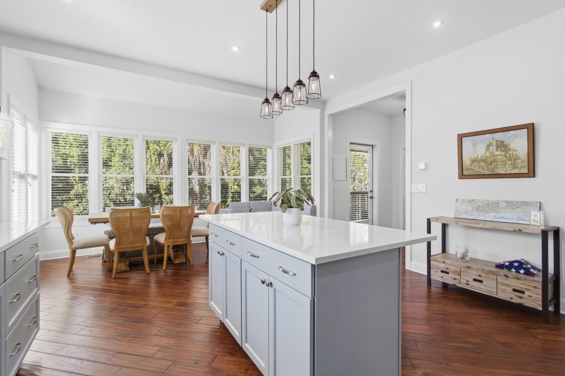 15 Judith Street Photo 11