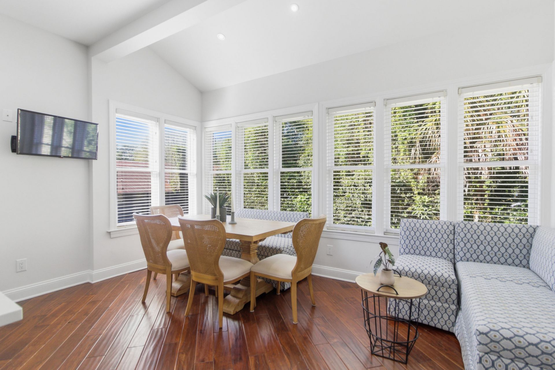 15 Judith Street Photo 12