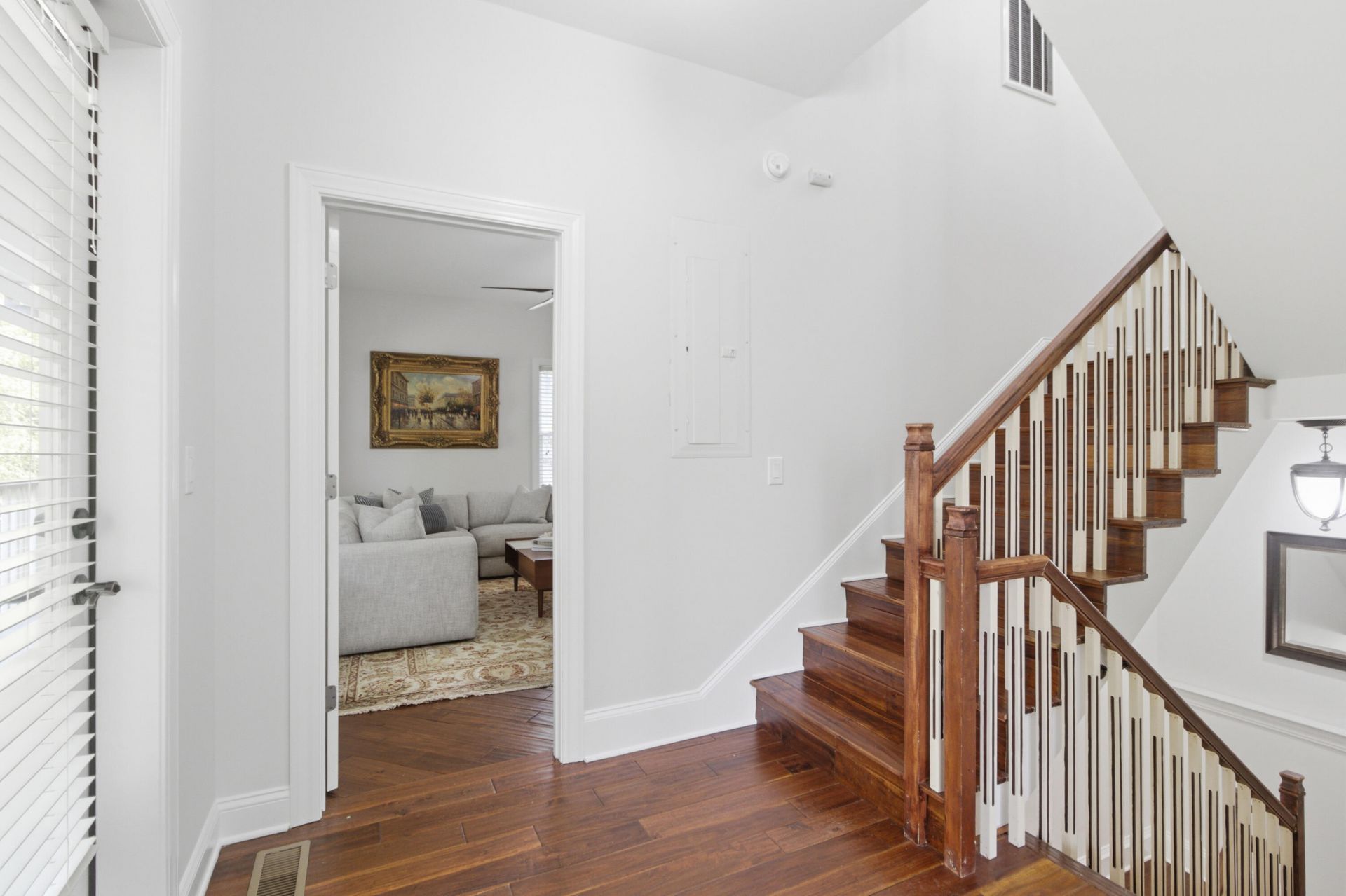 15 Judith Street Photo 13