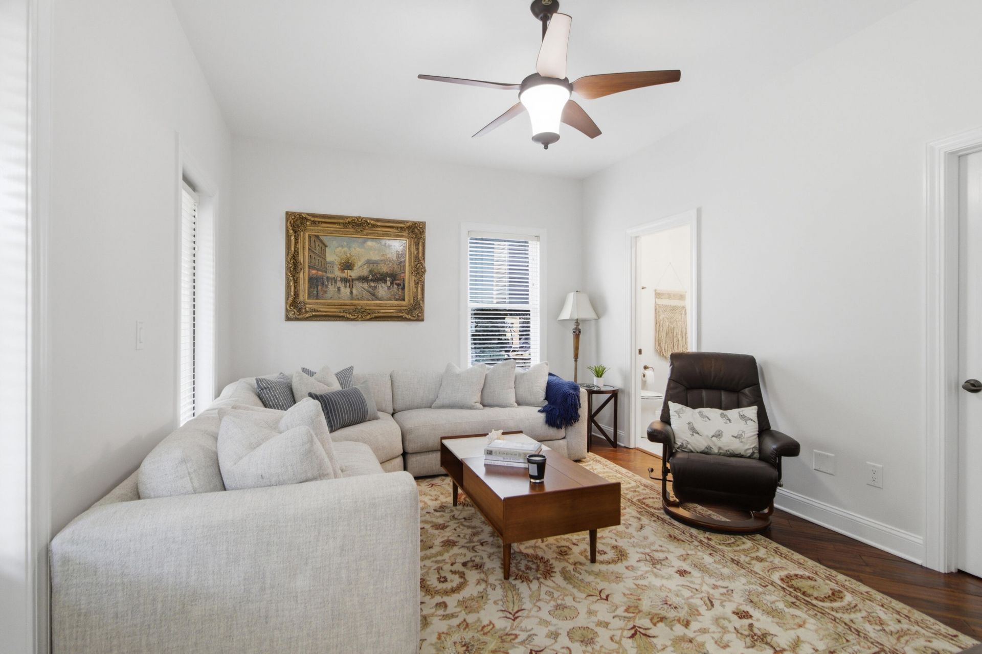 15 Judith Street Photo 14