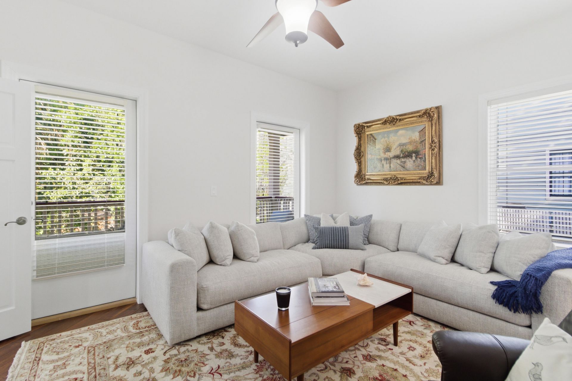 15 Judith Street Photo 15