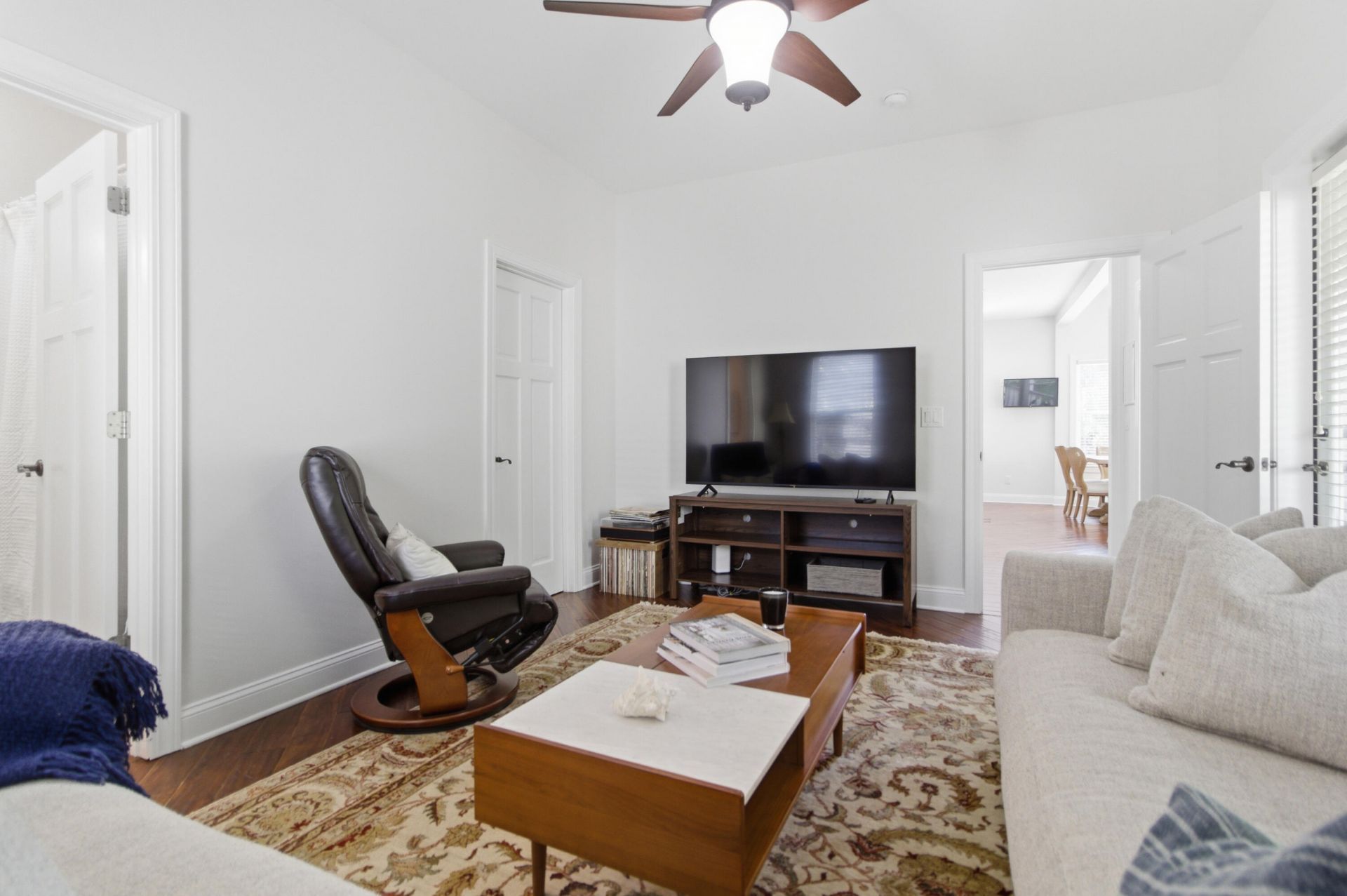 15 Judith Street Photo 16