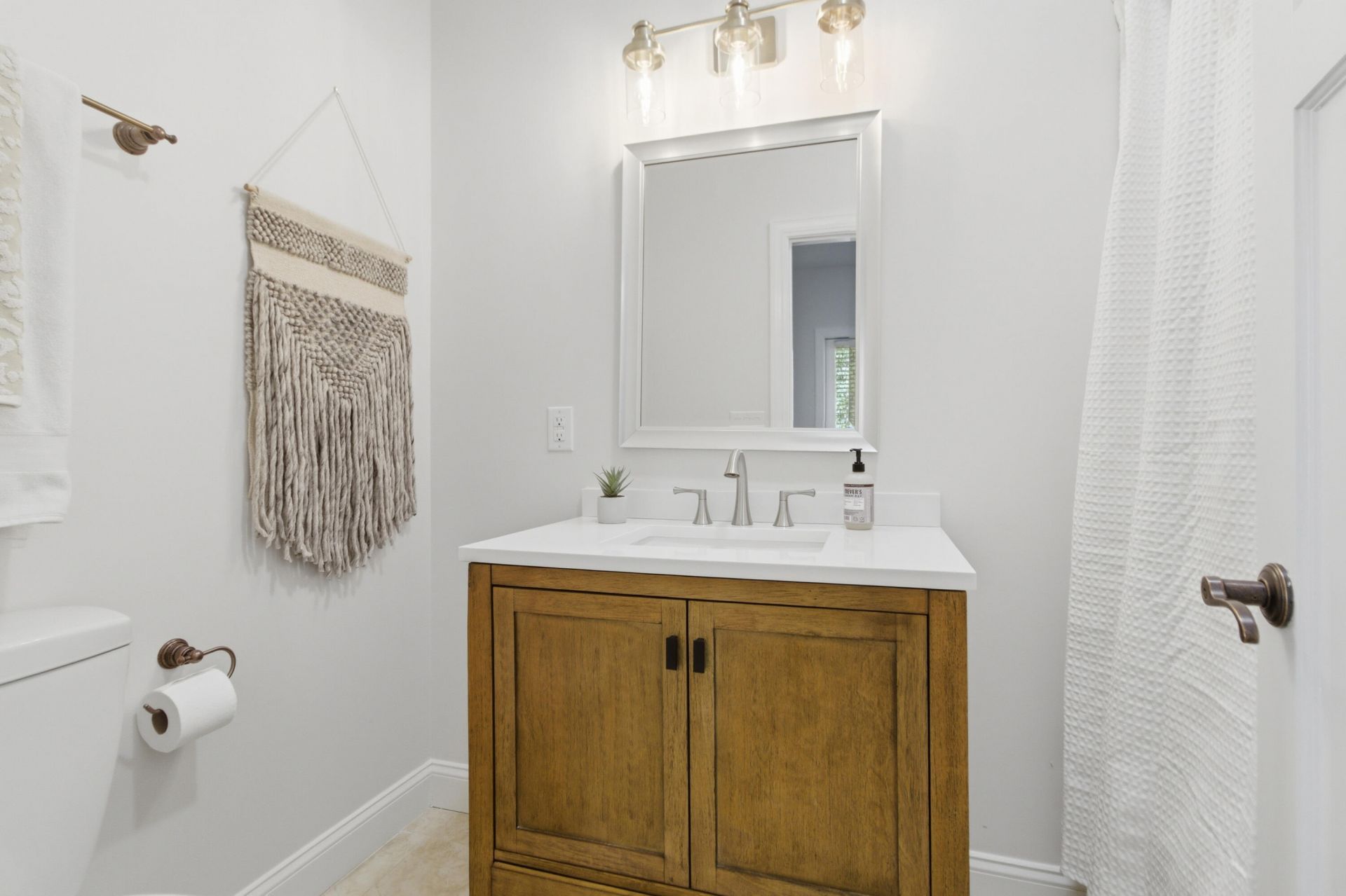 15 Judith Street Photo 17