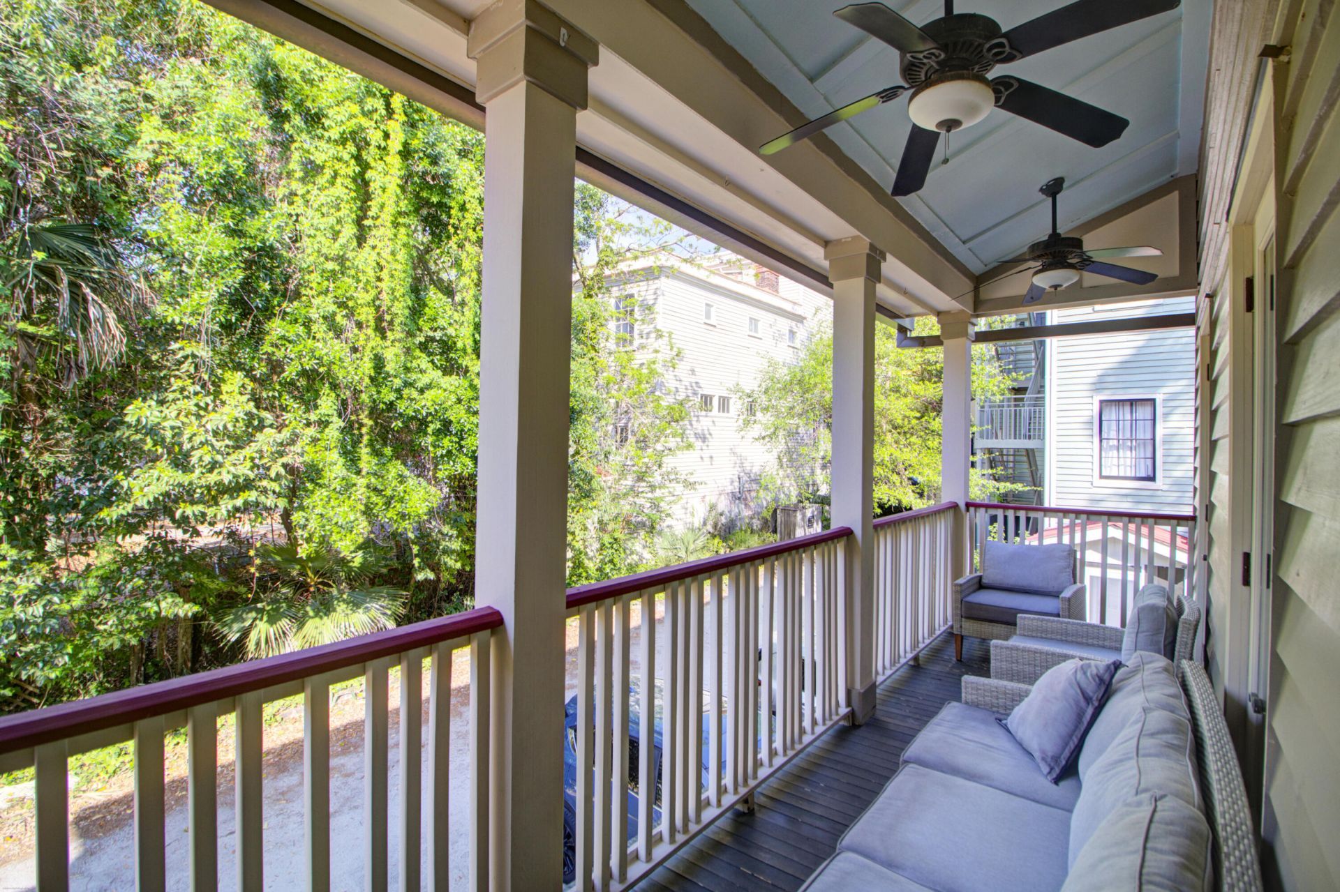 15 Judith Street Photo 19