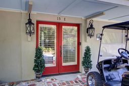 15 Judith Street photo 4