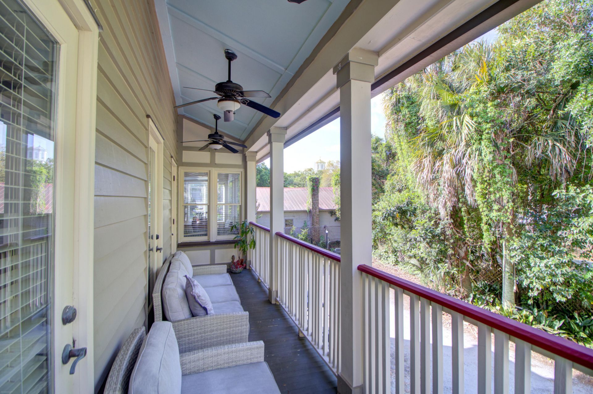 15 Judith Street Photo 20