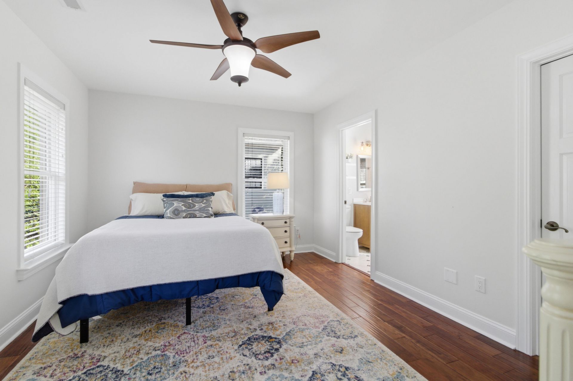 15 Judith Street Photo 21