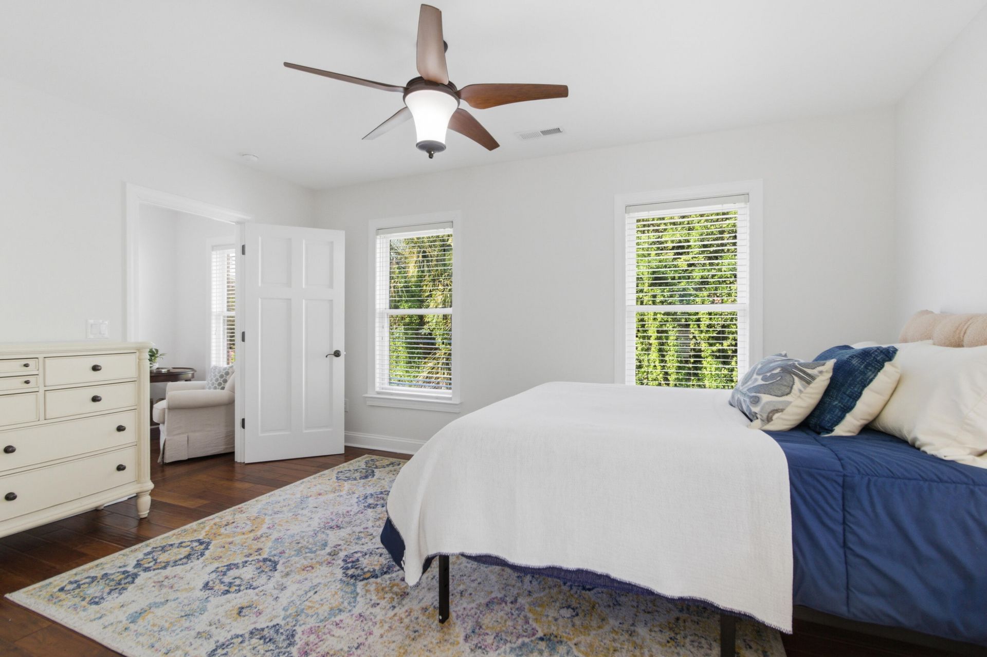 15 Judith Street Photo 22