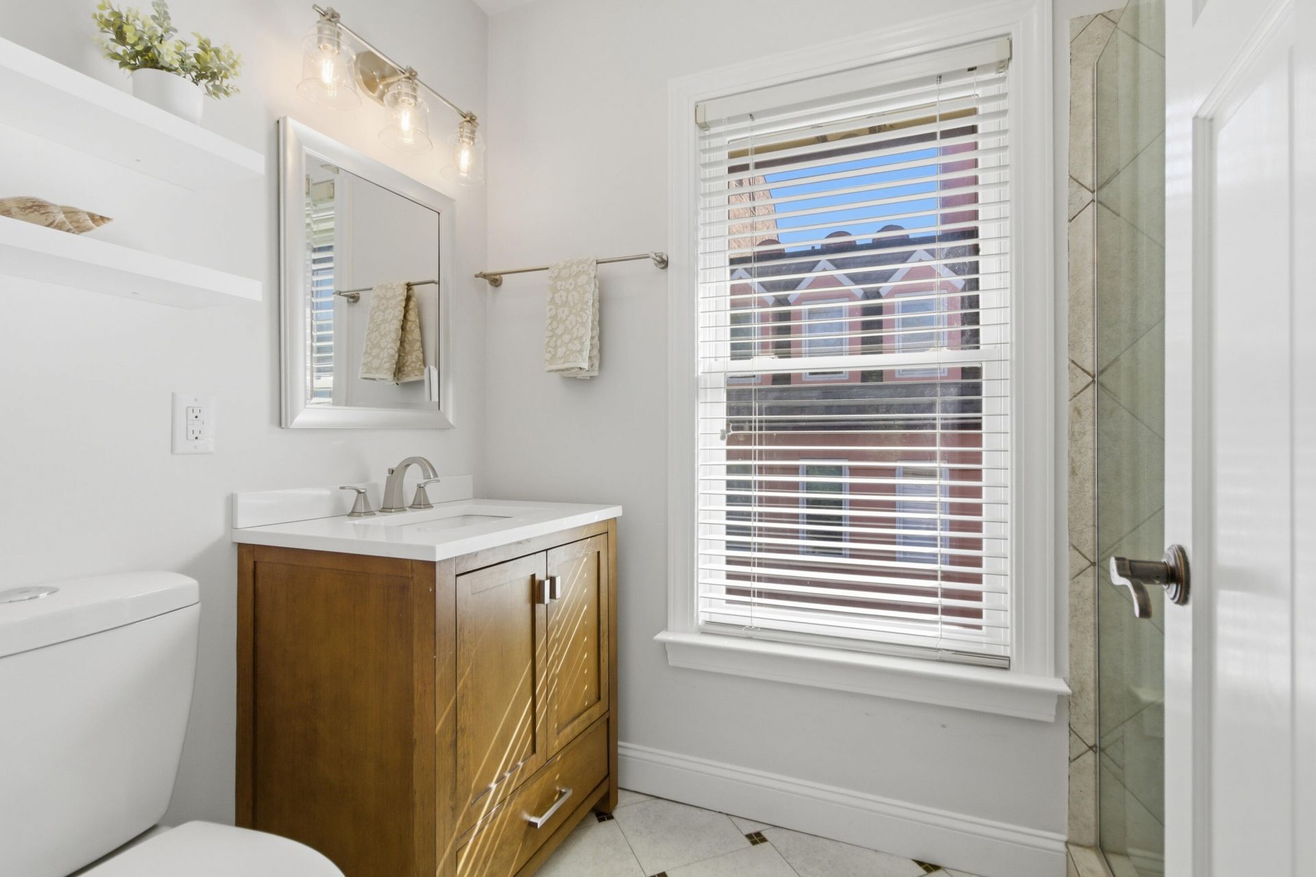 15 Judith Street Photo 23