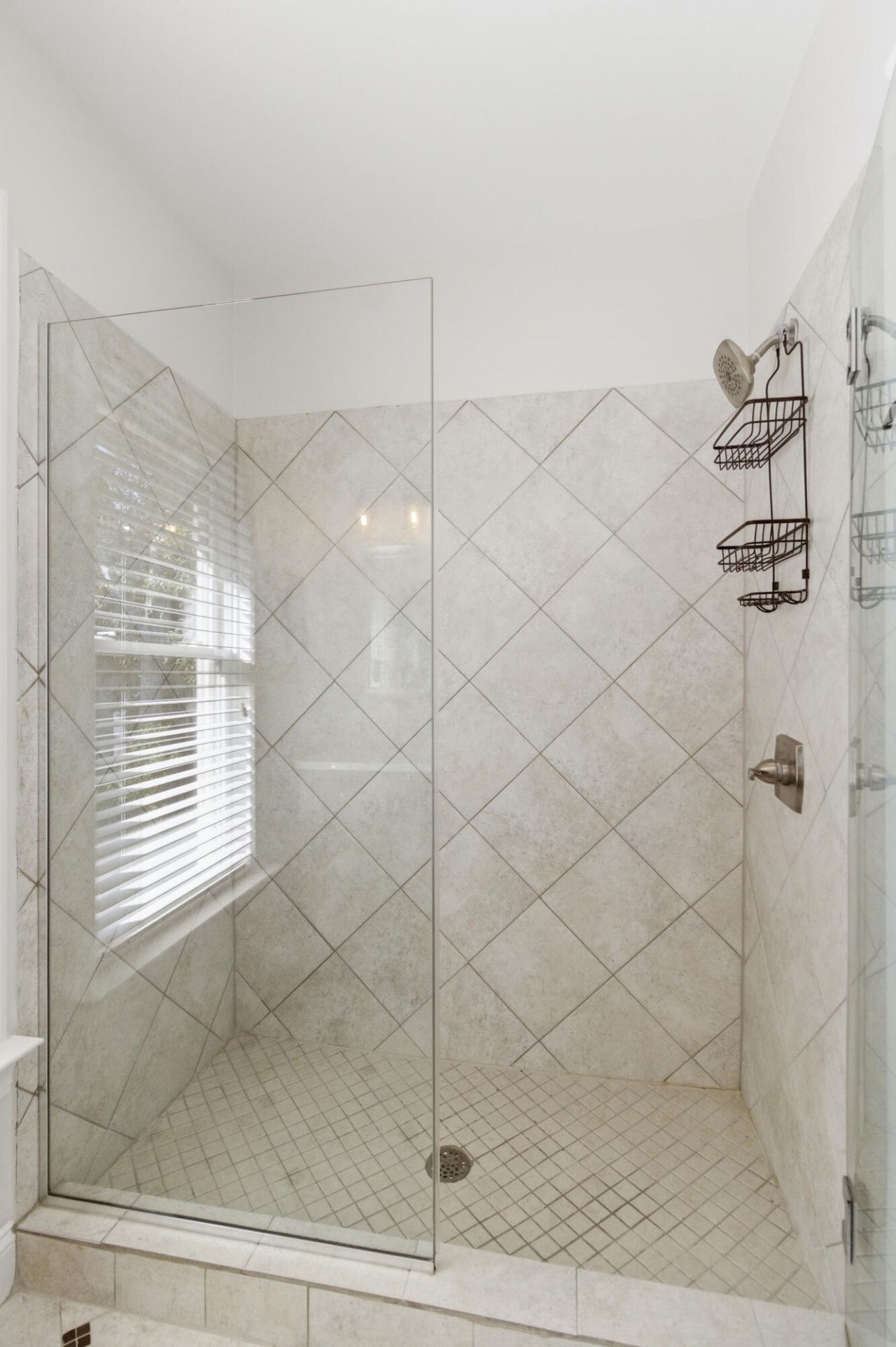 15 Judith Street Photo 24