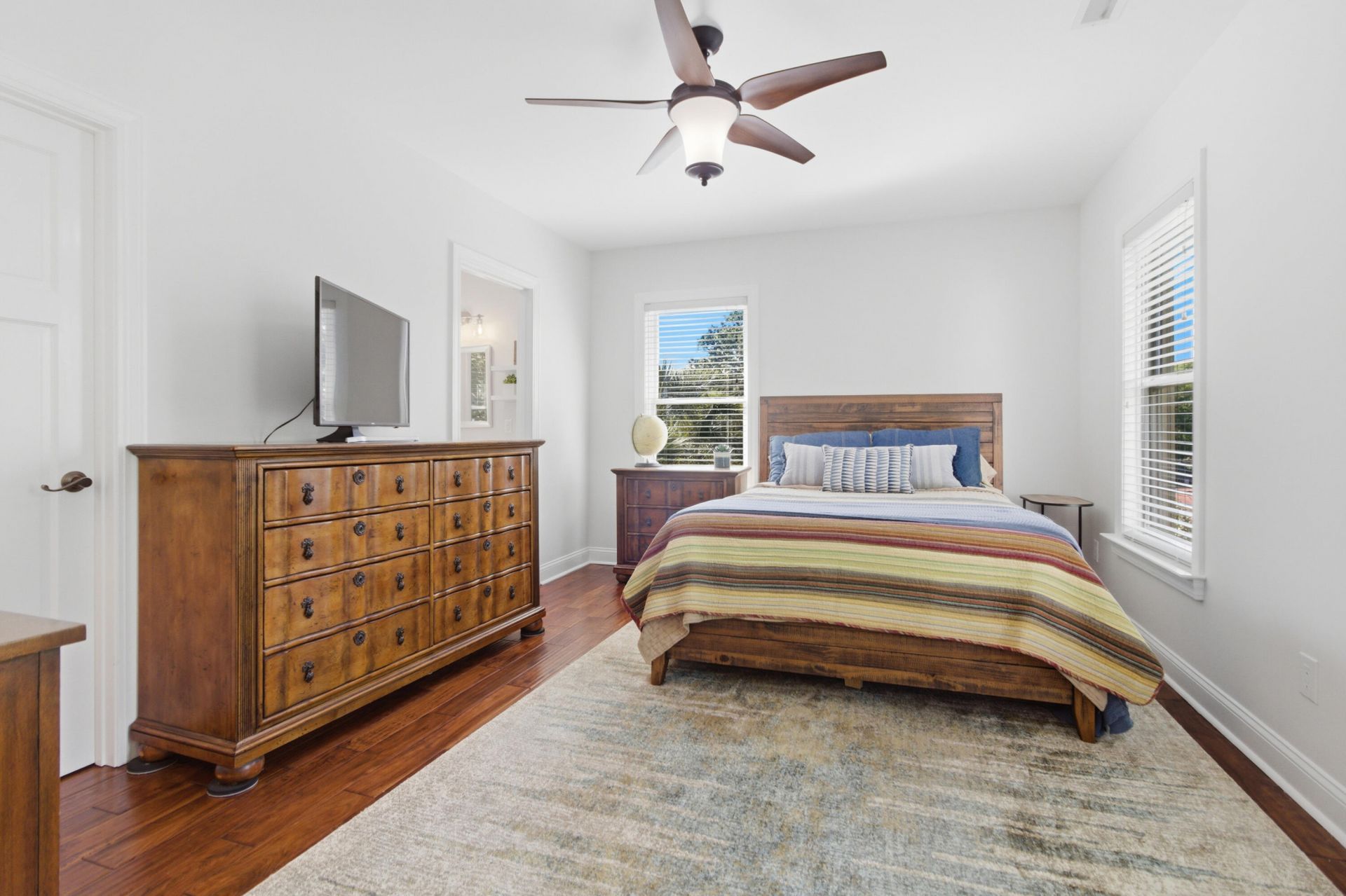 15 Judith Street Photo 25