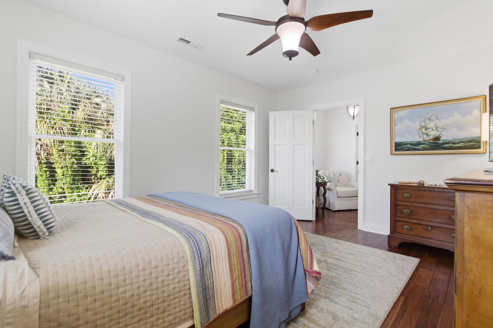 15 Judith Street Photo 26