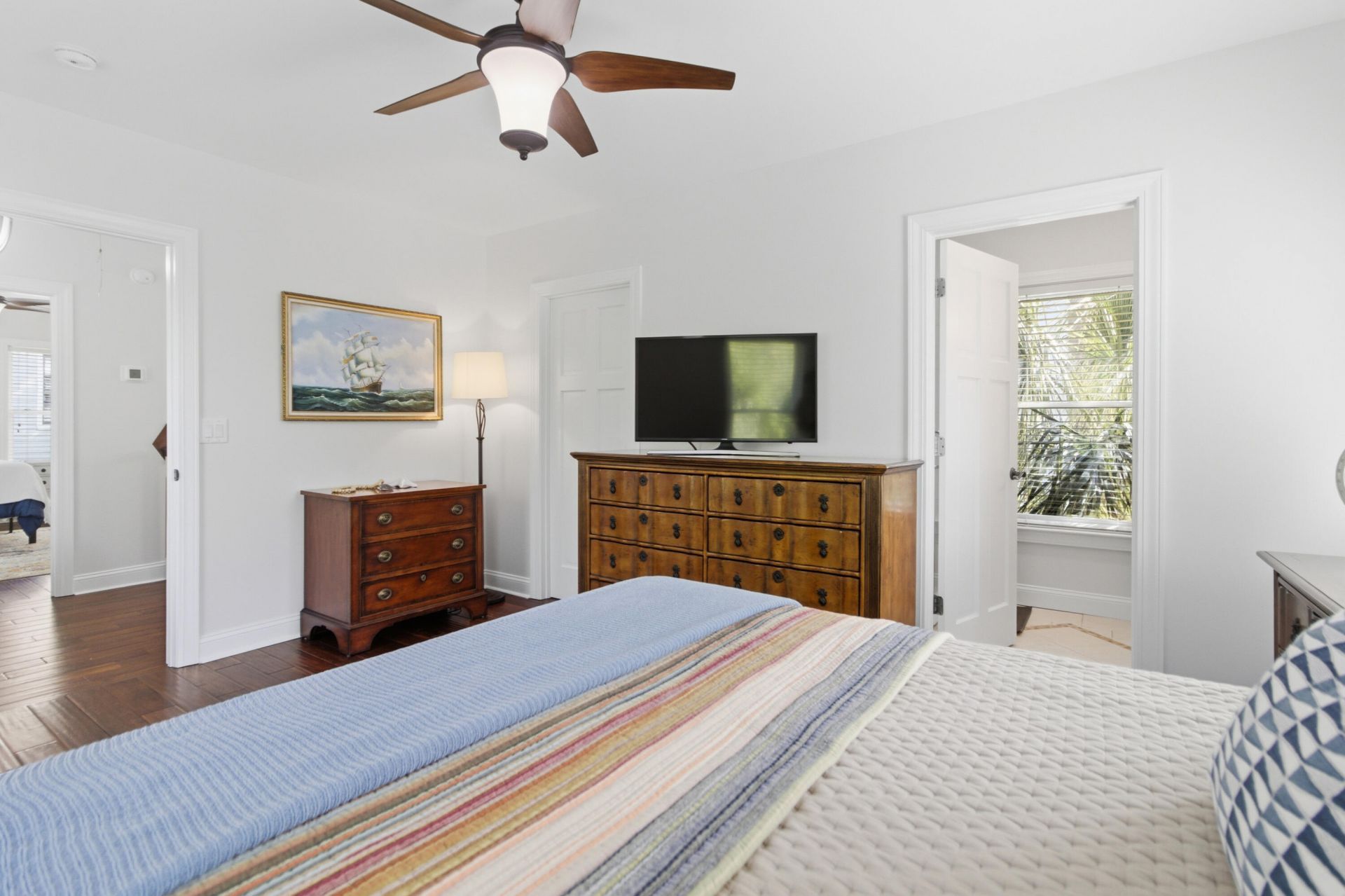 15 Judith Street Photo 27