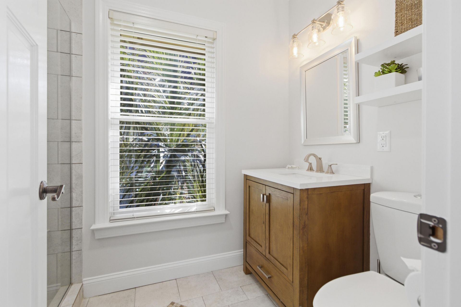 15 Judith Street Photo 28