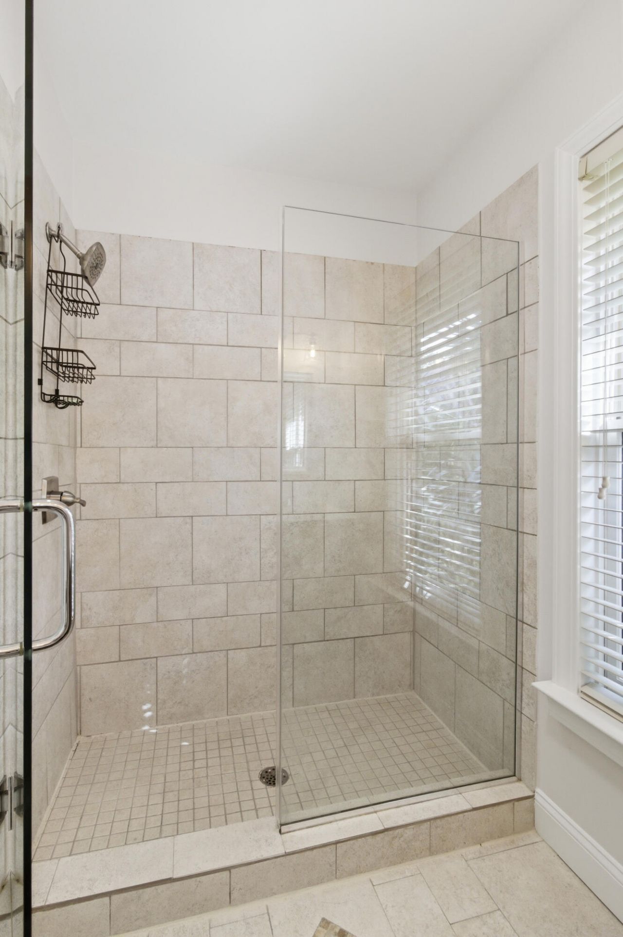 15 Judith Street Photo 29