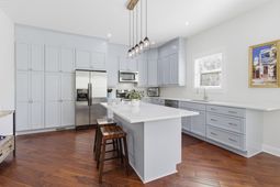 15 Judith Street photo 4